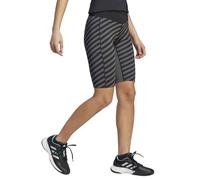 Malla Corta Adidas Nyc Im2257 L L Grigio