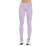 Malla Drop Shot Dalia Dt312725 Xs XS Rosa