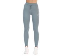 Malla Drop Shot Musgo Dt312717 Xl XL Grigio