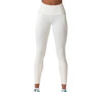 Malla Drop Shot Noor Dt332723 Beige Mujer L L Beige