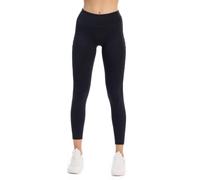 Malla Drop Shot Perla Dt312721 Xs XS Black