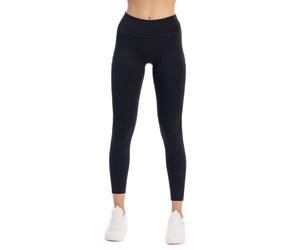 Malla Drop Shot Perla Dt312721 Xs XS Black