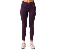Malla Drop Shot Vania Dt332731 Morada Mujer S S Purple