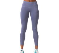 Malla Drop Shot Virsa Dt332718 Lila Mujer M M Lila