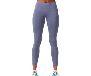 Malla Drop Shot Virsa Dt332718 Lila Mujer M M Lila