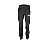 Malla Head Tech 814335 Bk Mujer L L Black