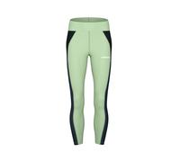 Malla Head Tech 814335 Ce Mujer M M Light green