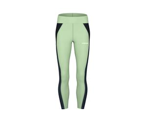 Malla Head Tech 814335 Ce Mujer S S Light green