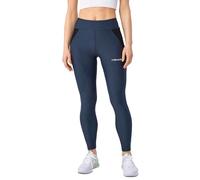 Malla Head Tech 814335 Nv Mujer S S Navy