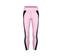Head Calzamaglia Donna Racket Tech Rosa M