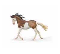 Malla Mustang - 1:20