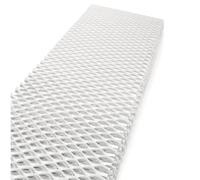 Malla per Umidificatore Philips HU4136/10 NanoCloud Bianco 128x168x40mm