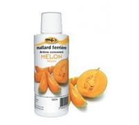 mallard ferrière - Flacone Aroma Concentrato 115 millilitres - Melone