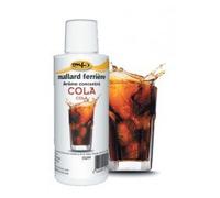 mallard ferrière - Flacone Aroma Concentrato 115 millilitri - Cola