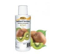 mallard ferrière - Flacone Aroma Concentrato 115 millilitri - Kiwi