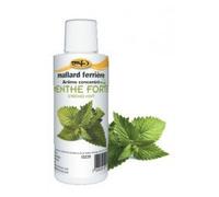 Mallard Ferrière - Flacone di aroma concentrato 115 ml - Menta Forte