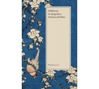 Mallarmé, la tipografia e l’estetica del libro [Paperback] vari, Autori