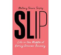 Mallary Tenore Tarpley Slip (Copertina rigida)