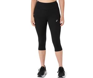Mallas Asics Core Capri Tight 2012d179-001 Mujer S S Black