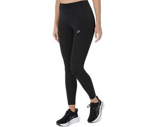 Mallas Asics Core Tight 2012d169-001 Mujer Xl XL Black