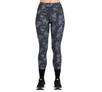 Mallas Bullpadel Eludi Aq02430000 Azabache Mujer M M Black