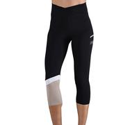 Mallas Endless Line Pocket Hw 7/8 40660 000008 Marino Mujer M M Navy