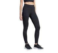 adidas Match Calzamaglia Donna - Nero