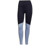 MALLAS W MT - C: TINLEY/CIEAMB T: 40