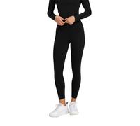 Mallas Wilson Essential Training Ww00411511bka Black Mujer Xl XL Black