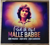 malle babbe