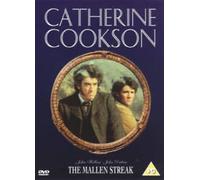 Mallen Streak [Edizione: Regno Unito] [Edizione: Regno Unito]