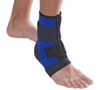 MALLEOCROSS CAVIGL GRADUALE 3