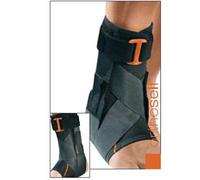 MALLEOFIT*81 Cavigl.C/Tit.M