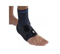 MALLEOGIB 3D CAVIGLIERA LEGAMENTI - TG 05