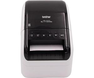 MalleoTrain naturale 6