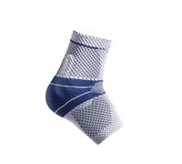 Malleotrain Titan Bauerfind Destra - 3 = Fascia: 21 - 23 cm