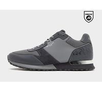 Mallet LDN Broadway, Grigio 44.5