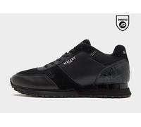 Mallet LDN Broadway, Nero 39