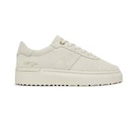 Mallet London - Elia Drench Beige Trainers - - Shoes - Uomo - Beige - 39 EU