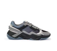 Mallet London - Sneakers di lusso Citadel - - Shoes - Uomo - Multicolore - 41 EU
