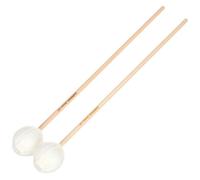 Malletech Marimba Mallet LS1