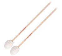Malletech Marimba Mallet LS15