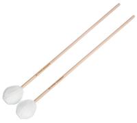 Malletech Marimba Mallet LS5