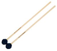 Malletech Vibra Mallet DS11