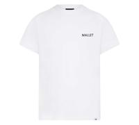 MalletMaglietta Coordinate Uomo