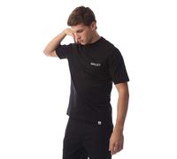 MalletMaglietta Coordinate Uomo