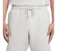 MalletPantaloncini Piqué Uomo (GT9281)
