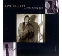 Dave Mallett – In The Falling Dark – Vanguard