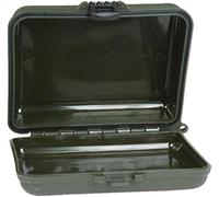 Mallette De Rangement Mil-Tec