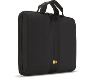MALLETTE SEMI-RIGIDE NOIR NEW